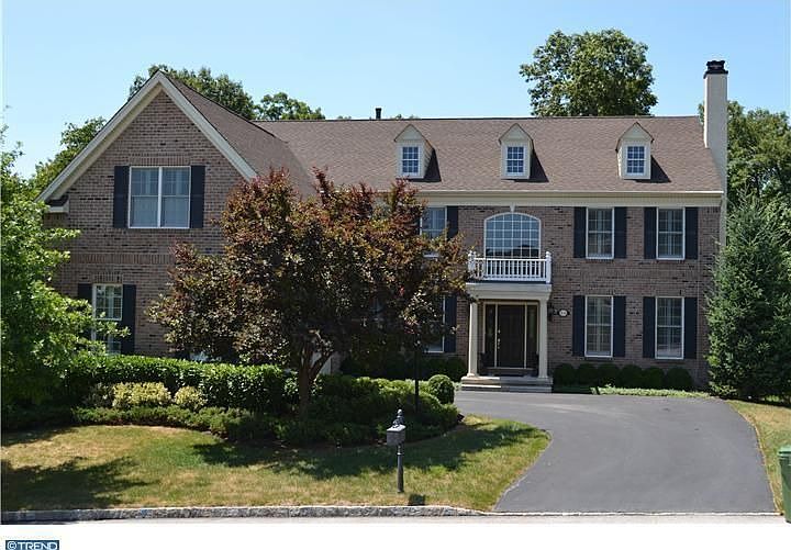 1st image of 234 River Crest Dr