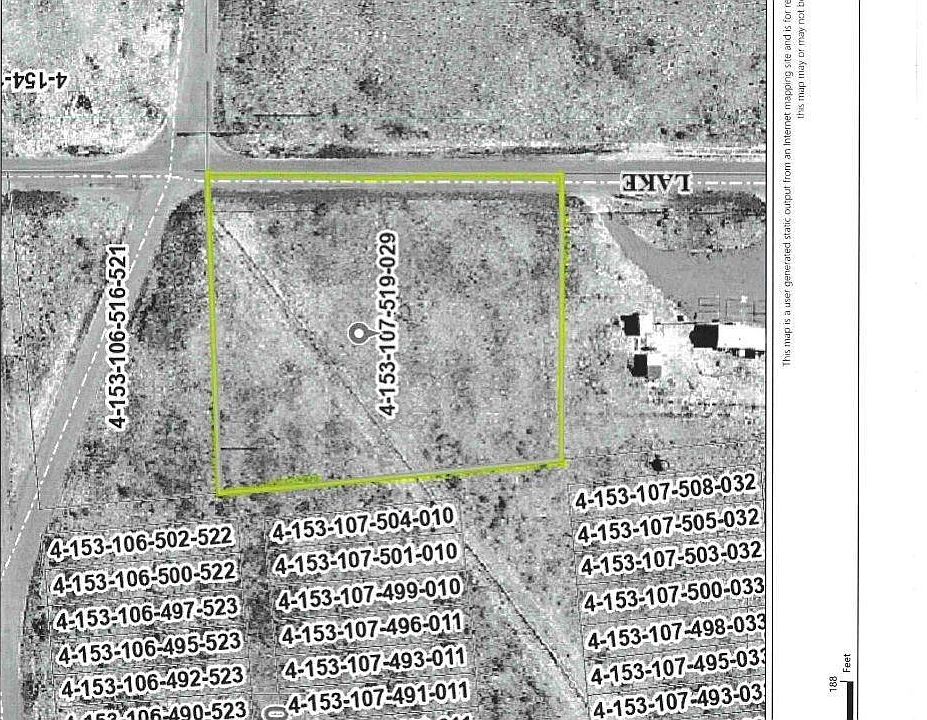 1st image of 313 N Lake Rd