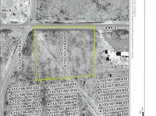 313 N Lake Rd, Artesia, NM 88210