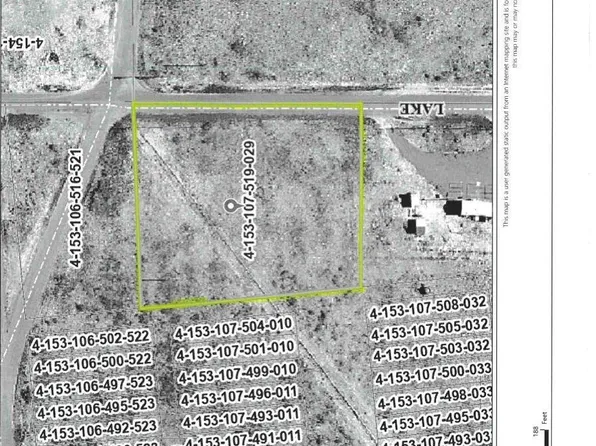 313 N Lake Rd, Artesia, NM 88210