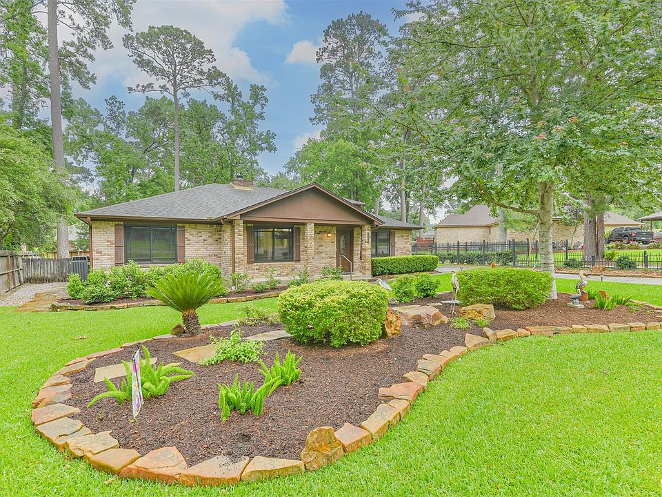 1st image of 252 Springs Edge Dr