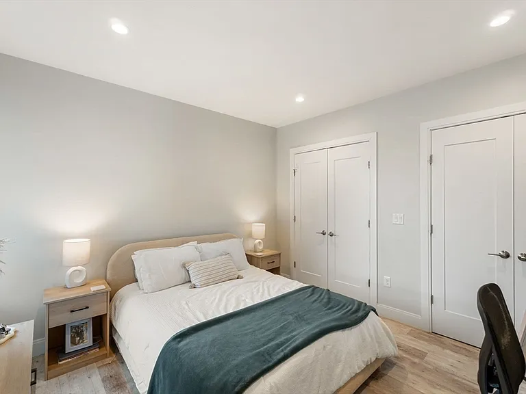 1457 Tremont St #201 — Photo 10