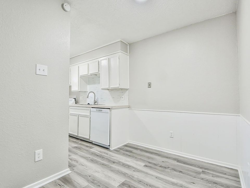 Arbor Oaks 5202 Kenosha Ave Lubbock, TX Zillow Apartments for