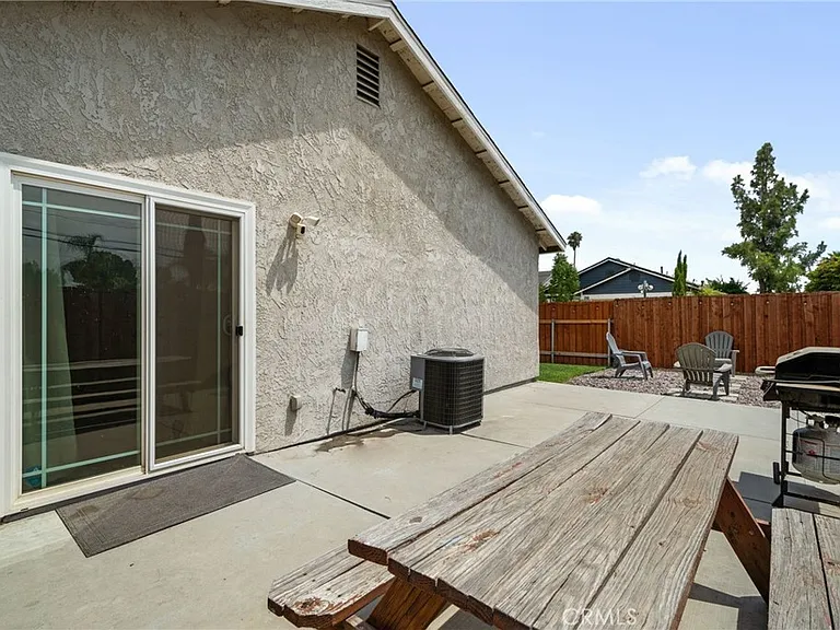15957 Randall Ave — Photo 21