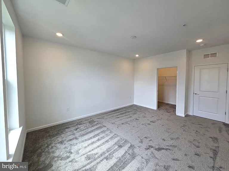 83 Bethlehem Pike #1205 — Photo 22