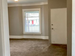 608 Reed Ave #1, Kalamazoo, MI 49001