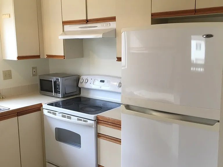 5540 Stonewall Pl #24 — Photo 10