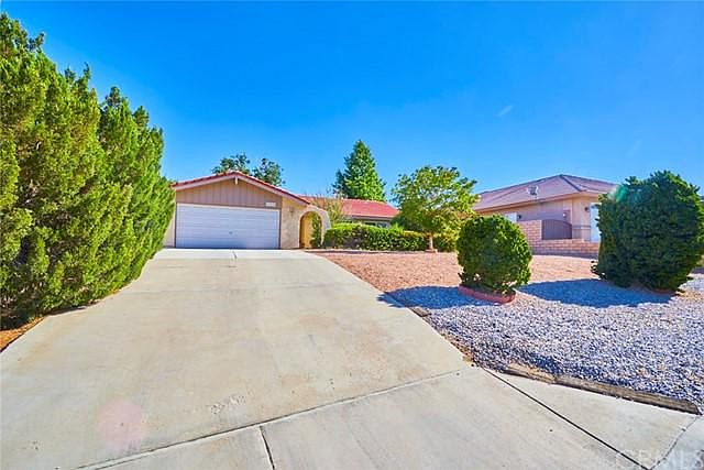 1st image of 17935 Pebble Beach Dr
