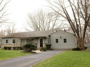 6510 N Oxford St, Indianapolis, IN