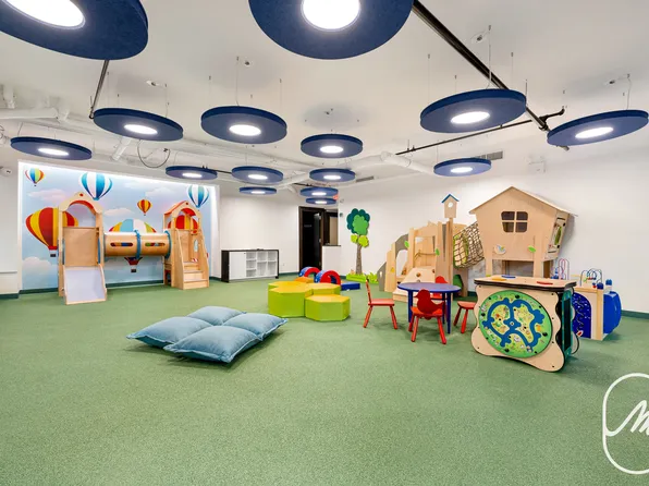 145 West 67th Street image 14 of 18