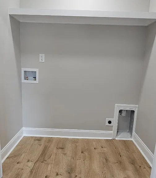 Unit Photo