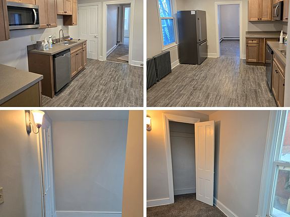 2nd image of 432 W Market St