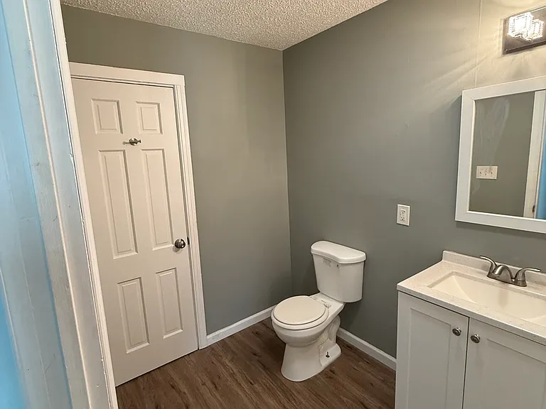 3028 Toms Way #2 — Photo 11
