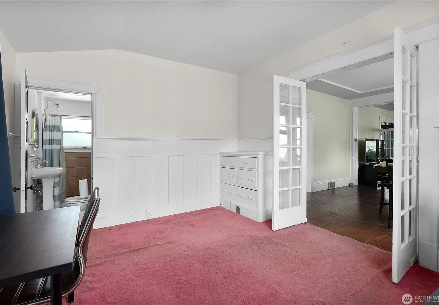714 West First Street - 1 — Photo 4