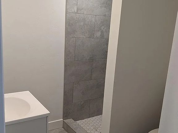 2nd image of 2778 S 8850 W #S