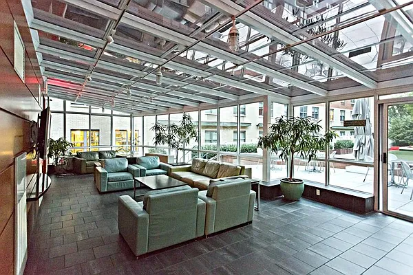 Rented by Keller Williams NYC | media 16