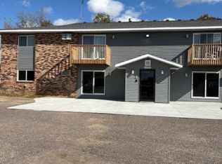 1350 13th Street Cir #102, Sauk Rapids, MN 56379