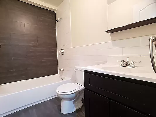 Rented by Bright Villas LLC | media 12