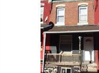 4423 Brown St, Philadelphia, PA 19104