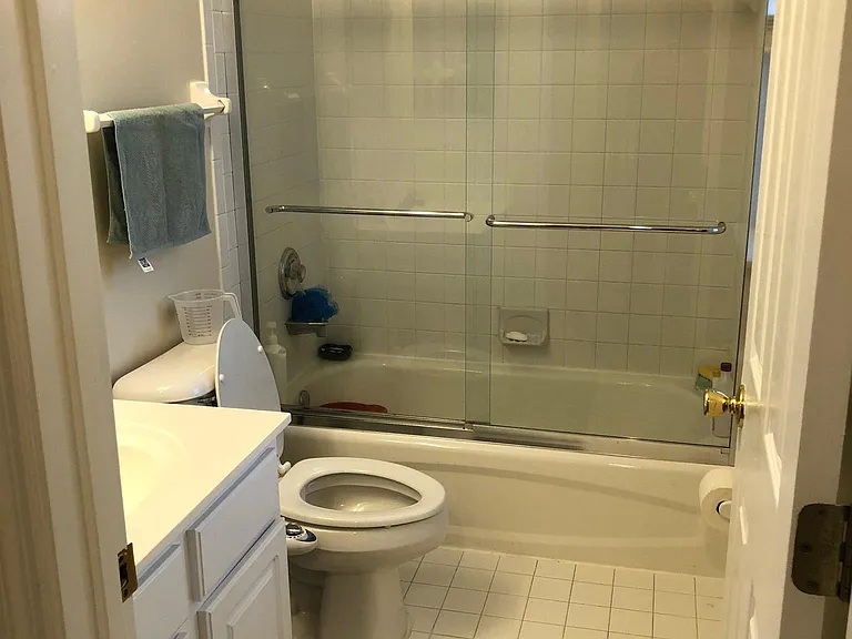 8147 Autumn Pl — Photo 27