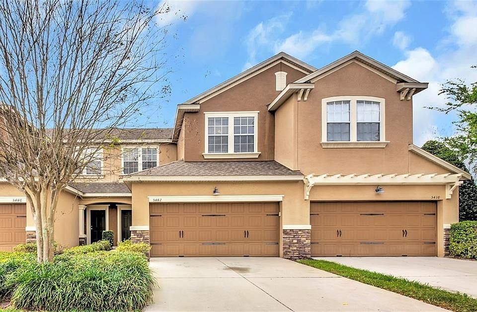 1st image of 5442 Leighton Ln
