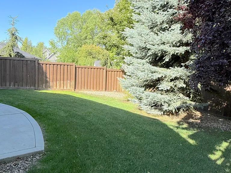 5267 N Mitchum Ave — Photo 26