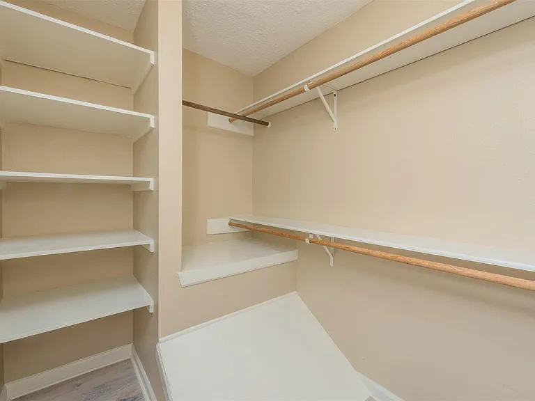 13 Mariner Village Dr — Photo 34