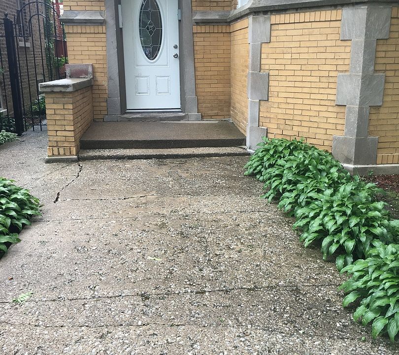 1st image of 9343 S Justine St #1