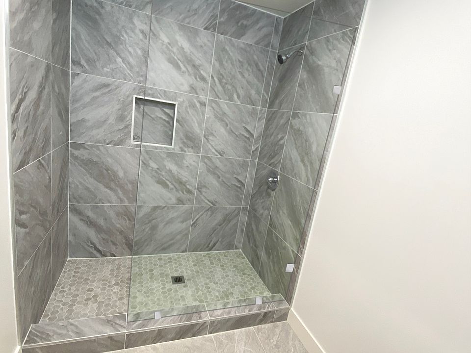1st image of 22911 Cantlay St