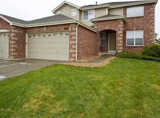 3117 Shannon Dr, Broomfield, CO 80023