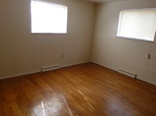 8430 Atherton Dr APT 1S, Saint Louis, MO 63130