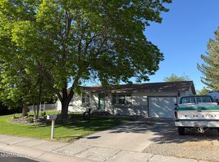 1925 Skyland Blvd, Winnemucca, NV 89445