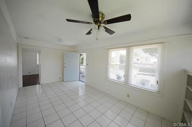 2nd image of 7 Evergreen Ave
