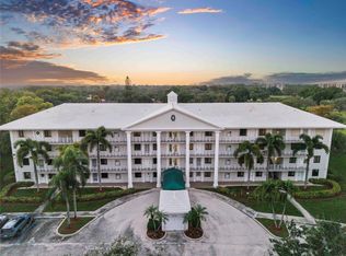 6181 Balboa Cir APT 305, Boca Raton, FL 33433