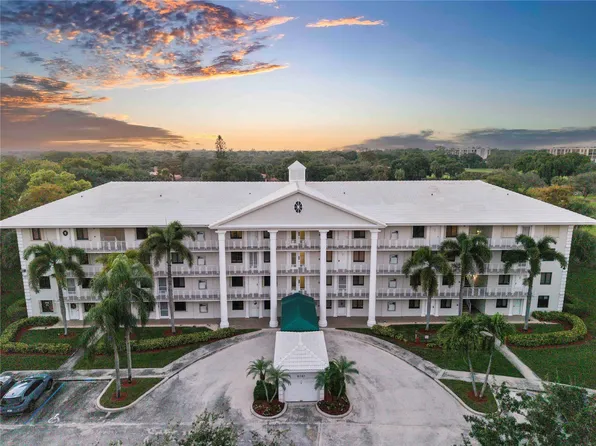 6181 Balboa Circle #305, Boca Raton, FL 33433