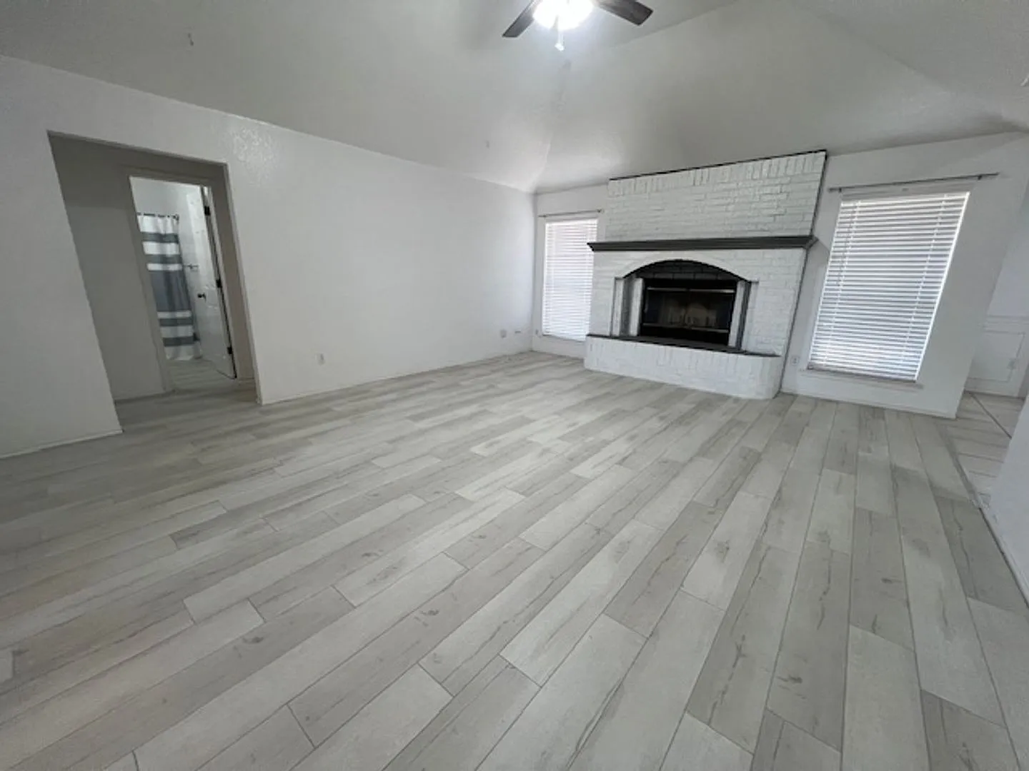 5317 Western Plains — Photo 3