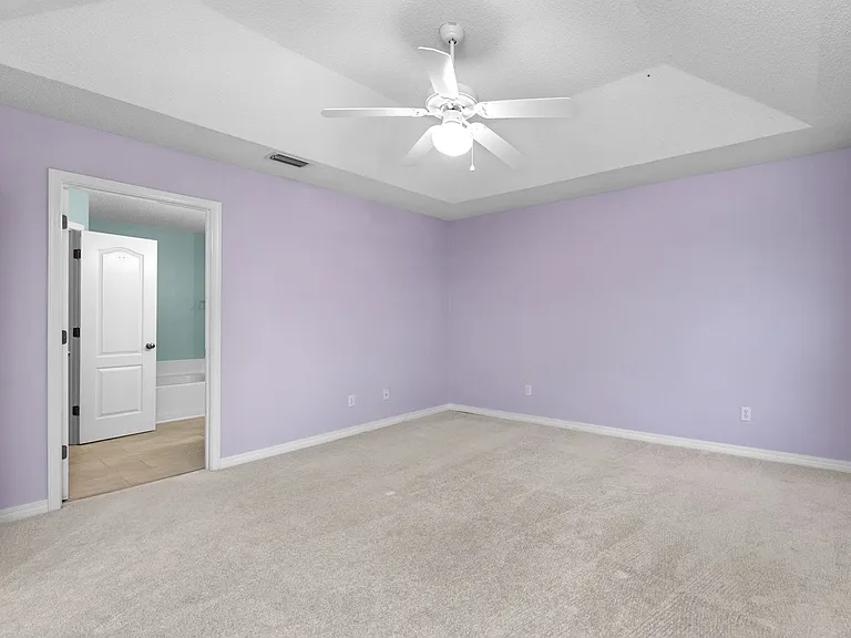 2081 Seagrape Dr — Photo 34