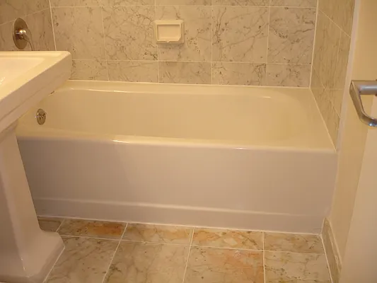 Rented by Time Equities, Inc. | media 24