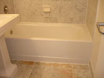 Rented by Time Equities, Inc.