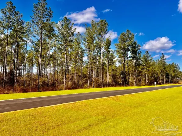 4 Denali Rd, Jay, FL 32565