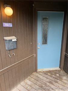 312 Paradise Street, Sellersburg, IN, 47172