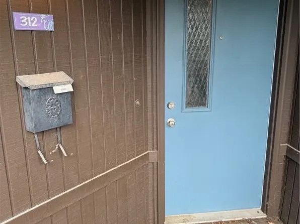 312 Paradise Street, Sellersburg, IN 47172