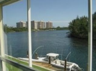 711 NE Harbour Ter #4130, Boca Raton, FL 33431