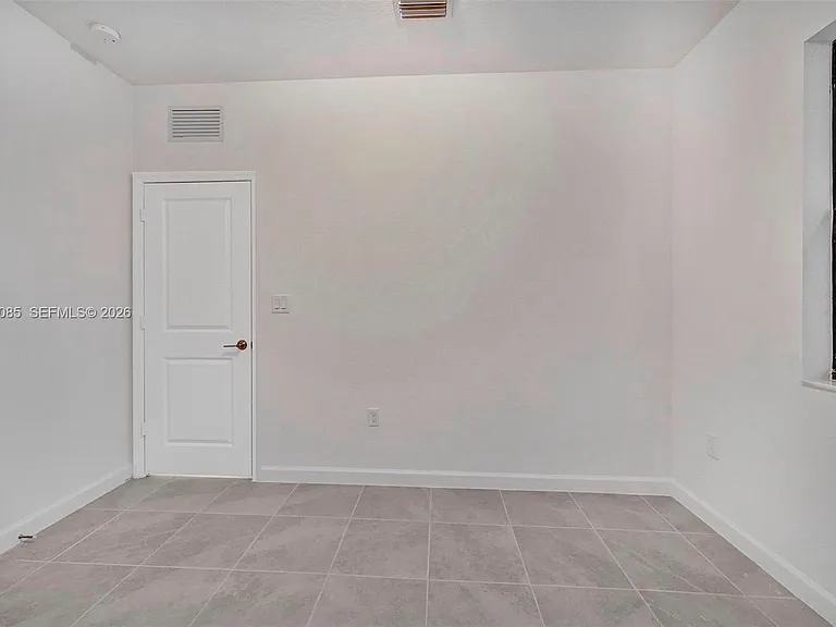 13417 SW 285th St — Photo 22
