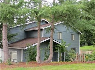 25009 144th Pl SE, Kent, WA 98042