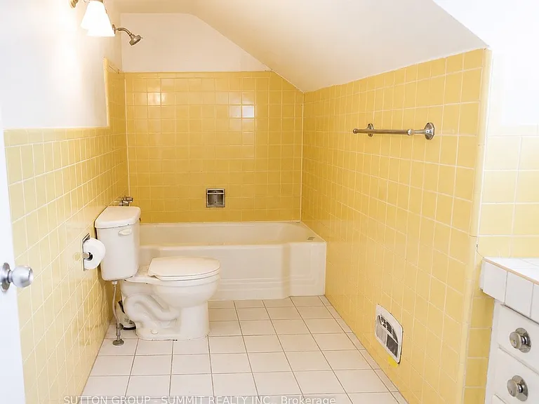 20 Havenridge Dr — Photo 10