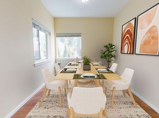 702 SW Broadway Dr #11635724, Portland, OR 97201