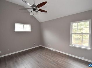 2348 Whitney Ct, Charlottesville, VA