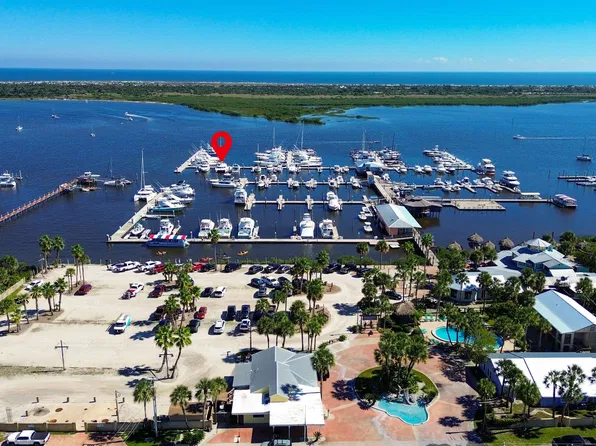 57 Comares Ave #B11, Saint Augustine, FL 32080