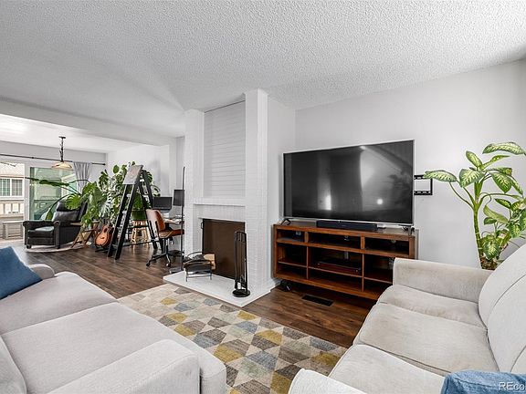 5th image of 11143 W 17th Avenue #102